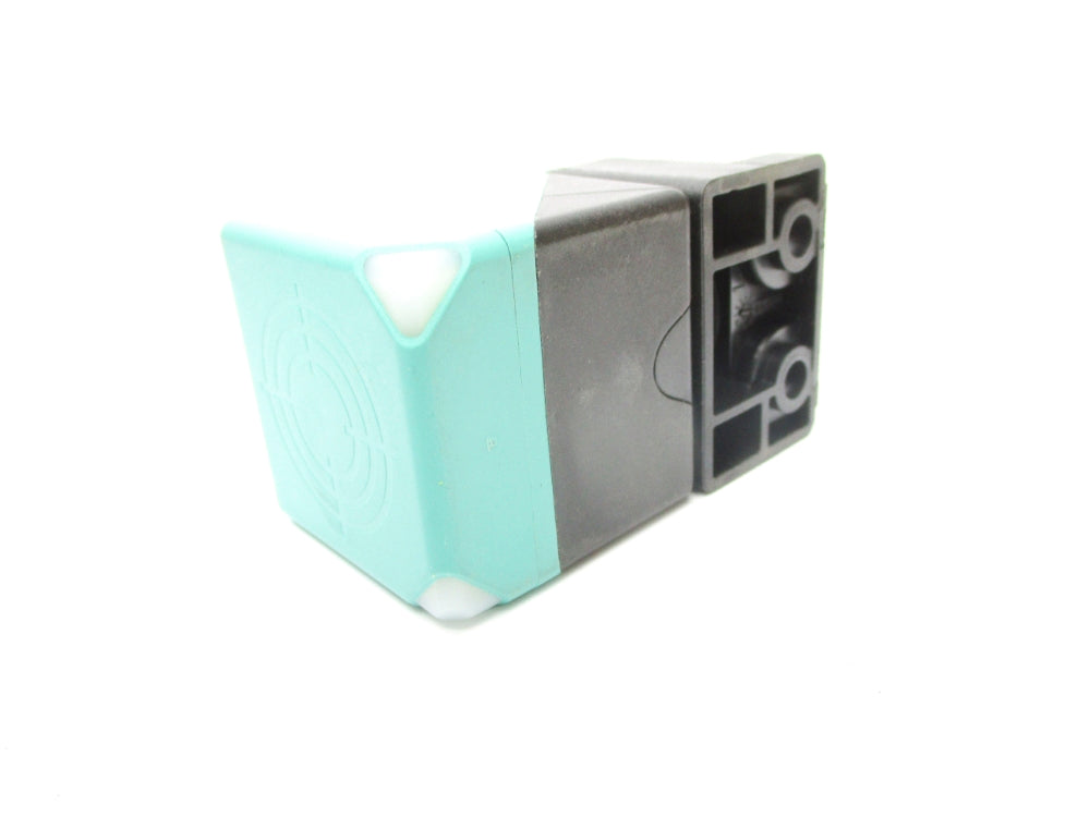 PEPPERL+FUCHS NBN40-L2-A2-V1 120992 NSNP