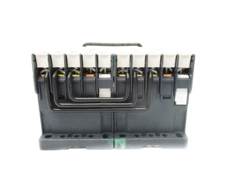 SCHNEIDER ELECTRIC LP2K0901BD 24V NSNP