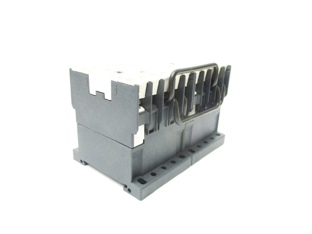 SCHNEIDER ELECTRIC LP2K0901BD 24V NSNP