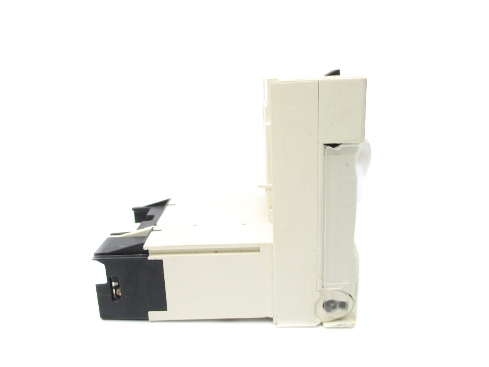 SCHNEIDER ELECTRIC LUCA12BL NSNP