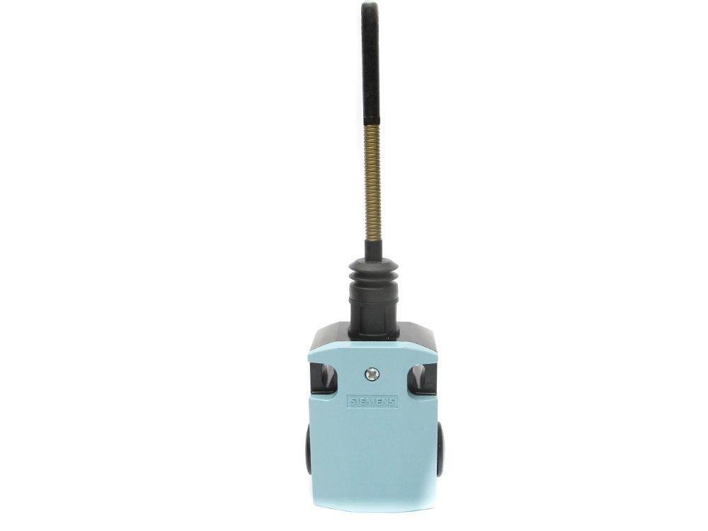 SIEMENS 3SE5 122-0CR01 230V 3A NSNP
