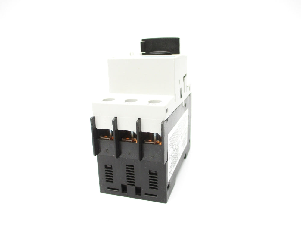 SIEMENS 3RV1021-1HA10 5.5-8A NSNP