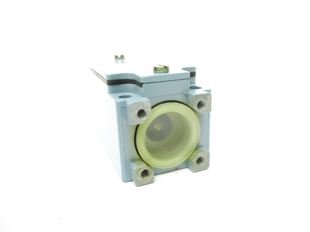 TELEMECANIQUE ZCK-J1 (300V) NSNP