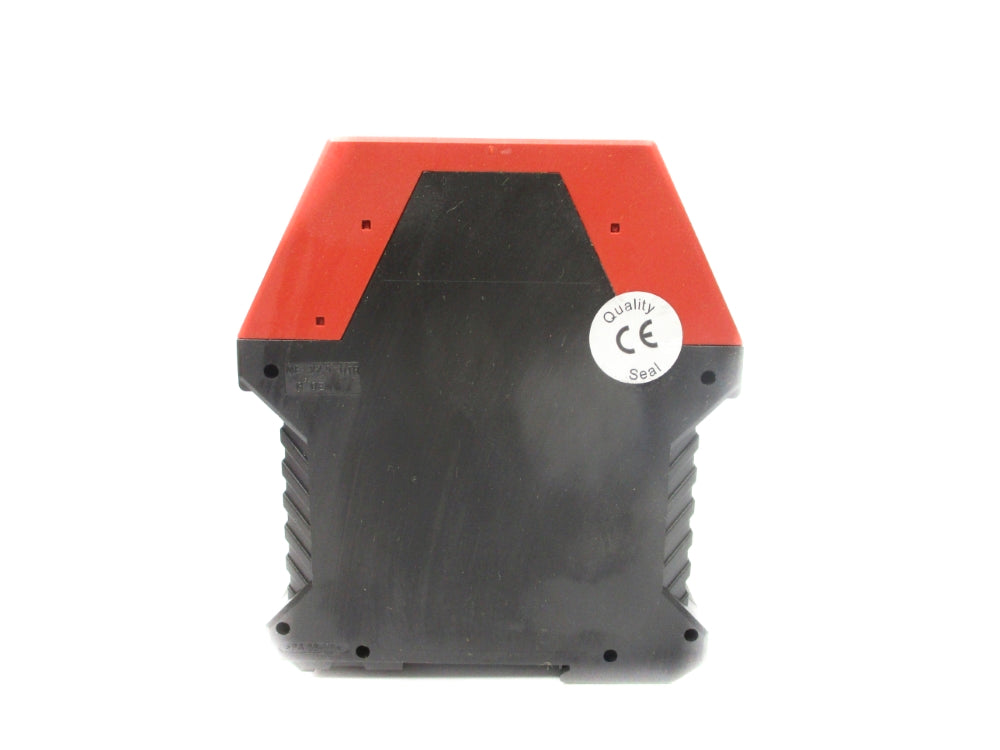 TELEMECANIQUE XPSAK311144 XPS-AK 24VAC/DC NSNP