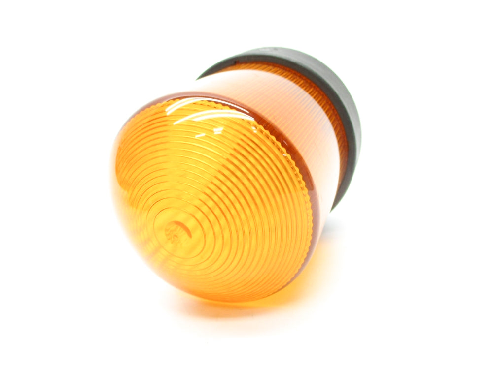 TELEMECANIQUE XVB-L4M4 NSNP