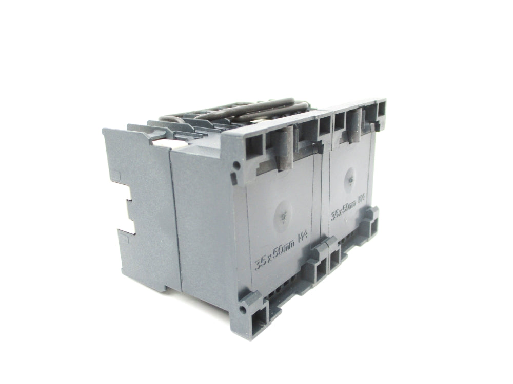 SCHNEIDER ELECTRIC LP2K0901BD 24VDC NSMP