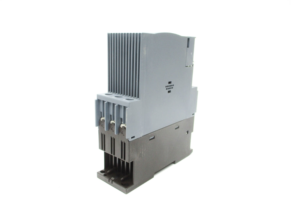SIEMENS 3RW3026-1BB14 110-230V NSMP