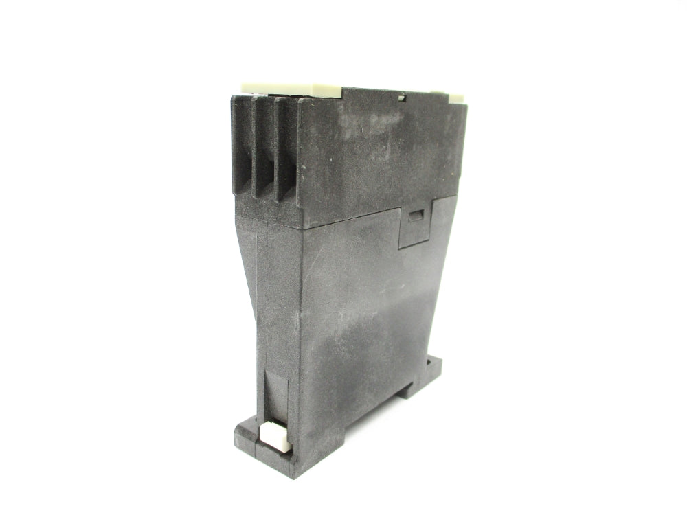 SIEMENS 7PU7020-0CM30 60-250V 0.6S NSMP