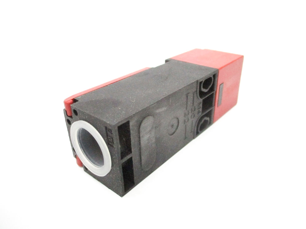 TELEMECANIQUE XCSPA791 NSMP