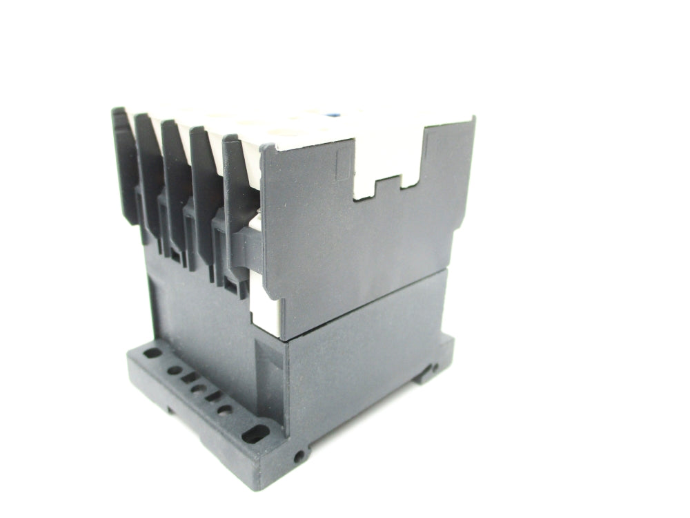 SCHNEIDER ELECTRIC CA3KN22BD3 24VDC 10A NSMP