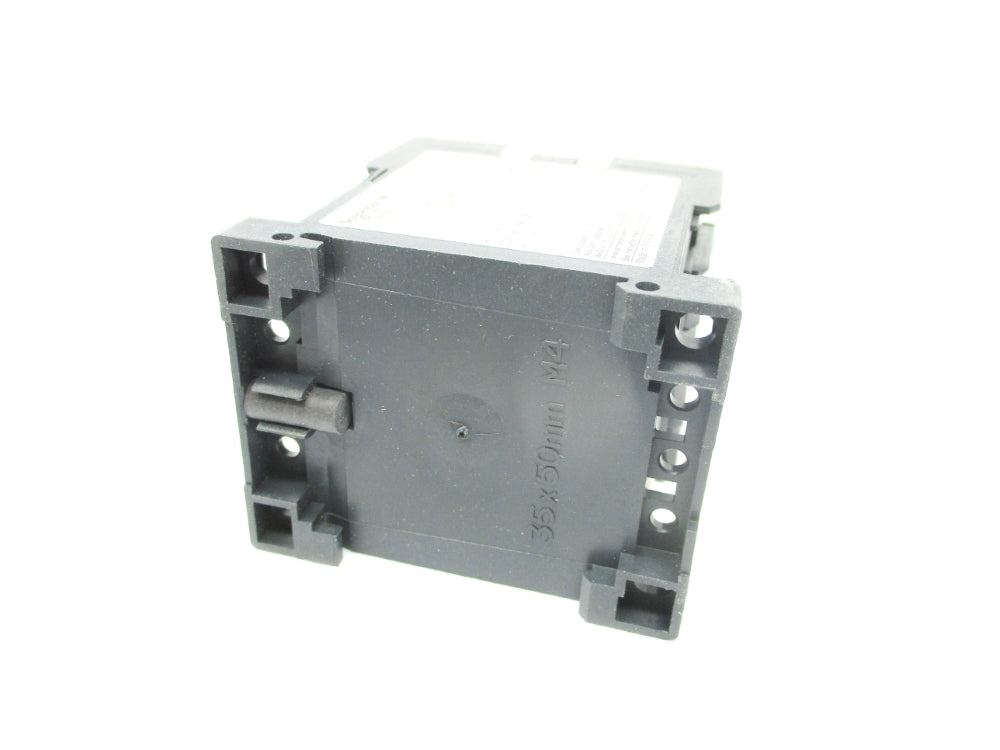 SCHNEIDER ELECTRIC CA3KN22BD3 24VDC 10A NSMP
