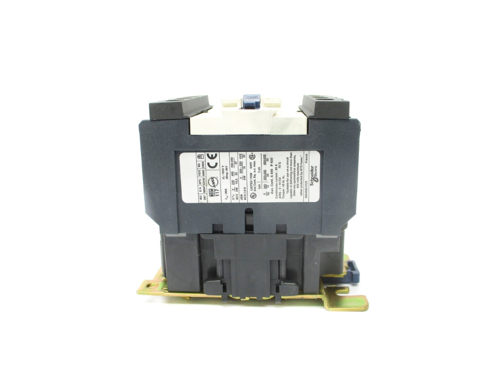 TELEMECANIQUE LC1D65004P7 230V NSNP