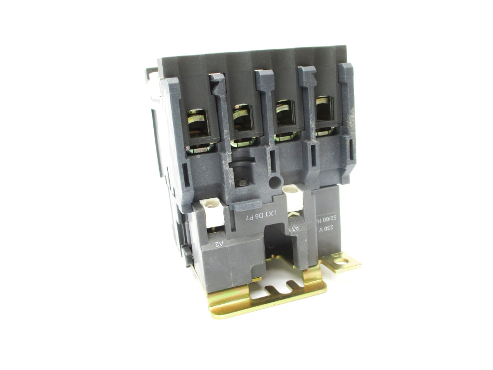 TELEMECANIQUE LC1D65004P7 230V NSNP