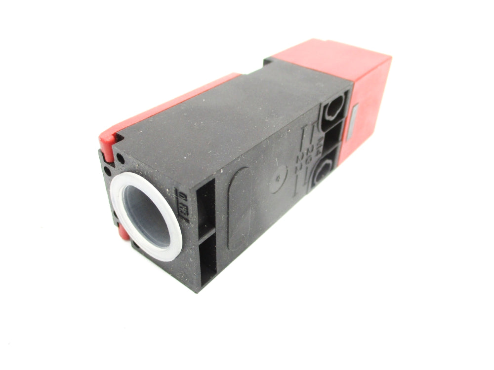 TELEMECANIQUE XCS-PA791 NSNP