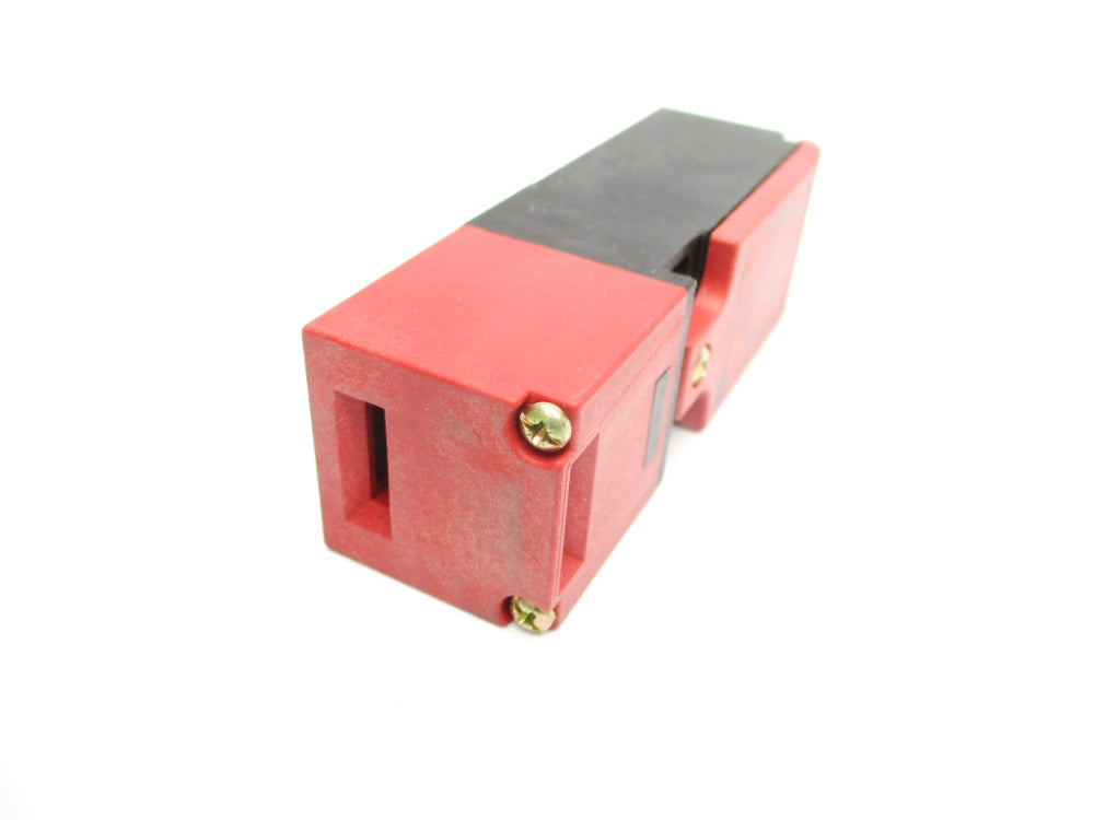 TELEMECANIQUE XCS-PA791 NSNP