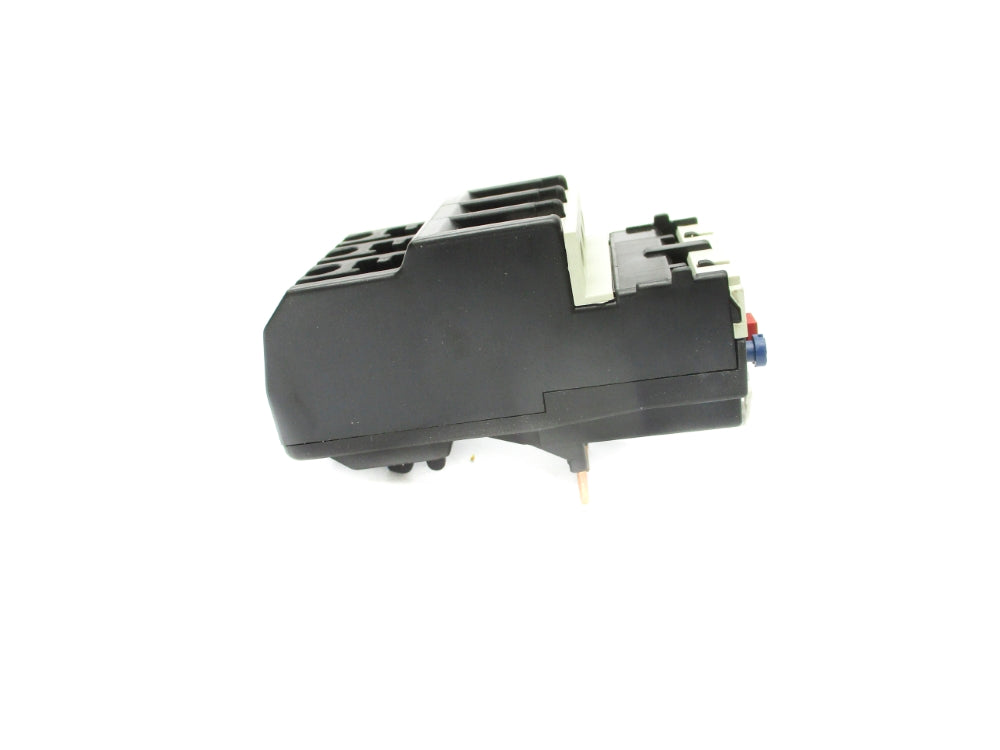 TELEMECANIQUE LR2-D1310 4-6A NSNP