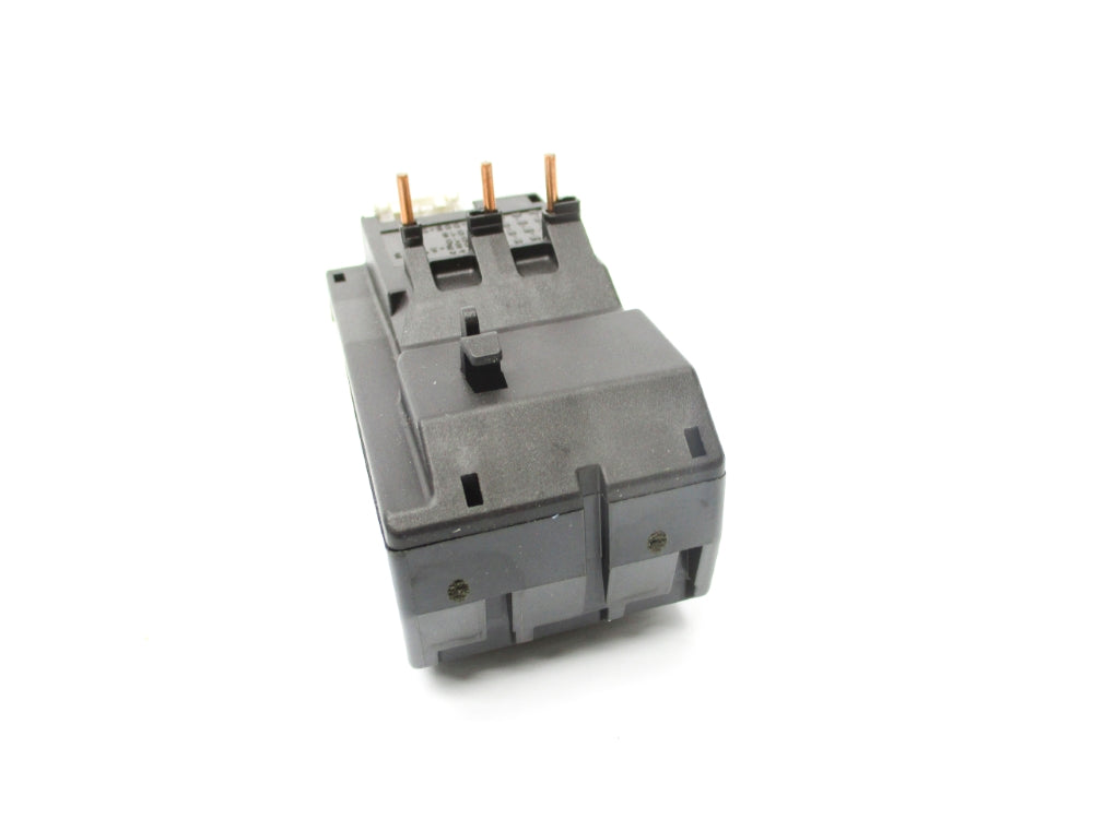 TELEMECANIQUE LR2-D1310 4-6A NSNP