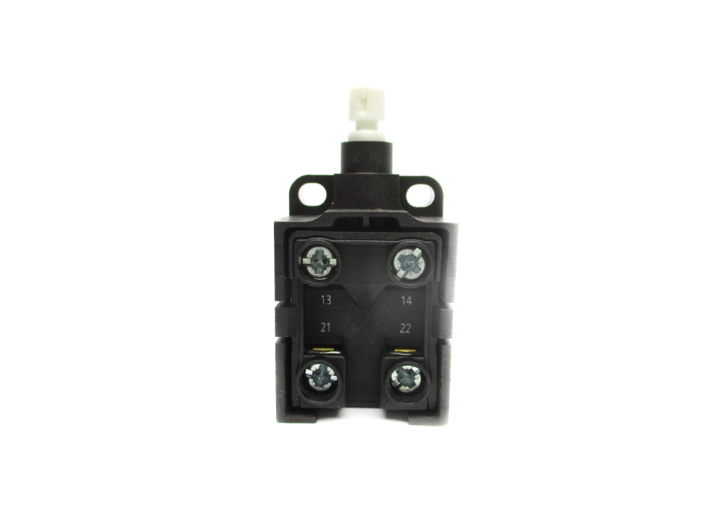 SIEMENS 3SE5250-0CC05 NSNP