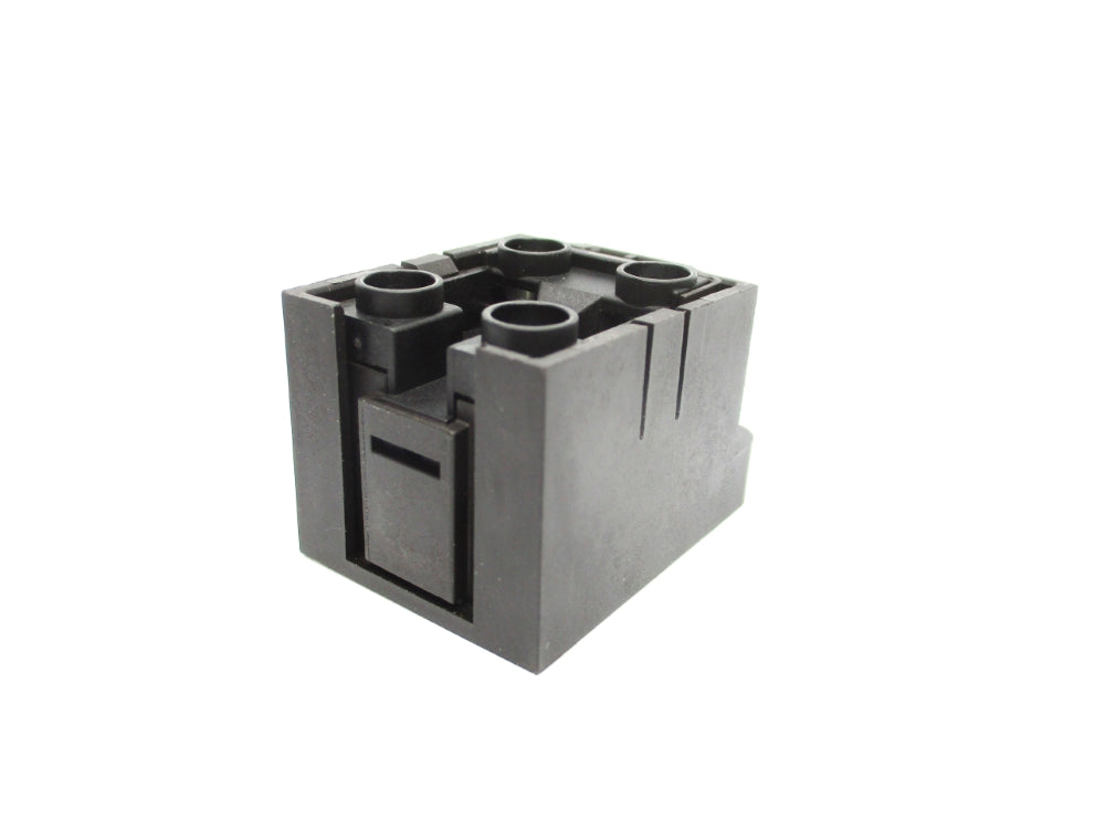 SIEMENS 3SE5250-0CC05 NSNP