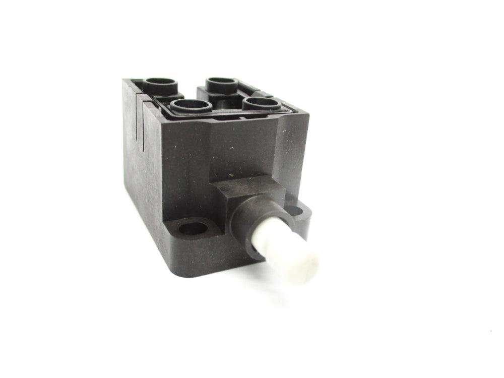 SIEMENS 3SE5250-0CC05 NSNP
