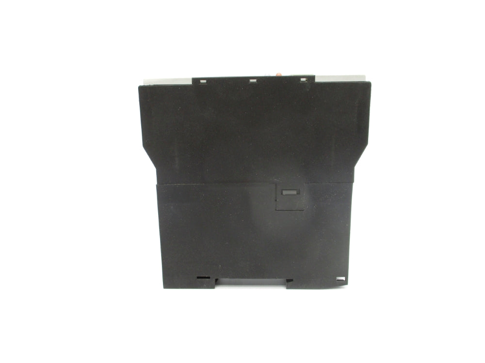 SIEMENS 3UN2100-0AC7 24-26V NSNP