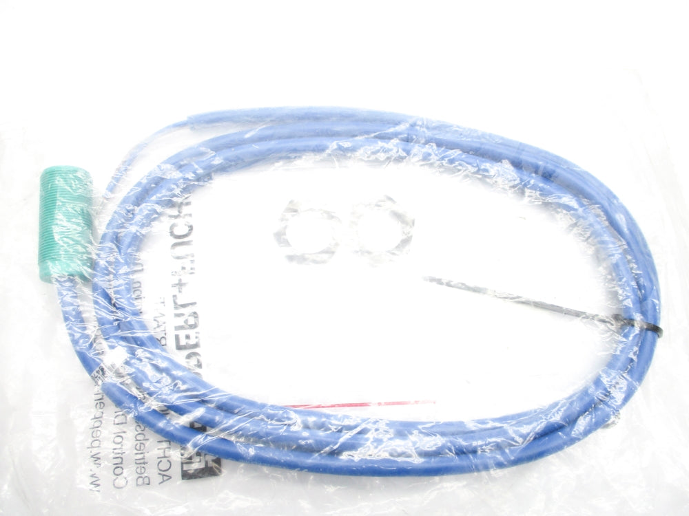 PEPPERL+FUCHS NJ5-18GK-N 106444 5-25VDC NSMP