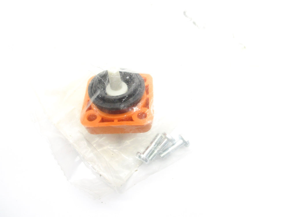 SIEMENS 3SX3100 NSMP