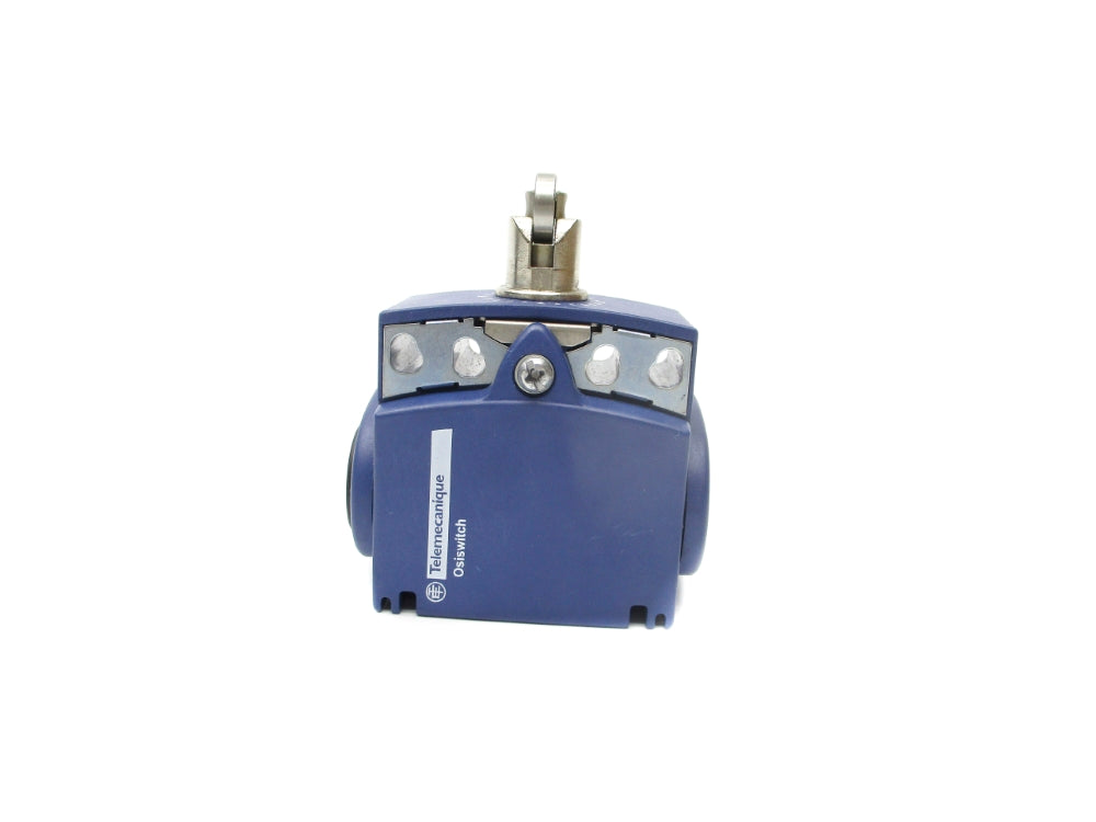TELEMECANIQUE ZCT21P16 (AS PICTURED1) NSNP