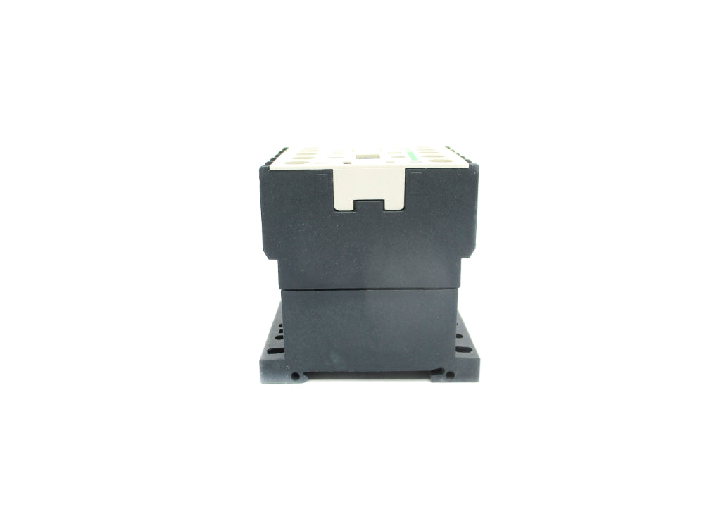 SCHNEIDER ELECTRIC CA2KN22P7 230V NSNP