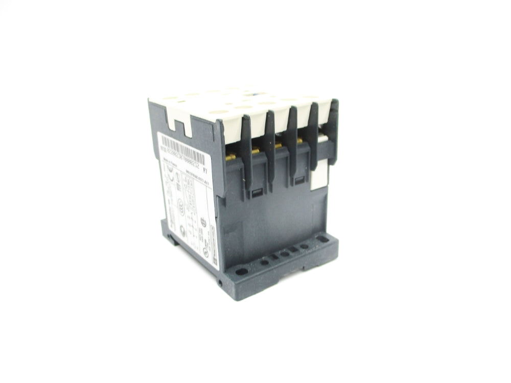 SCHNEIDER ELECTRIC CA2KN22P7 230V NSNP