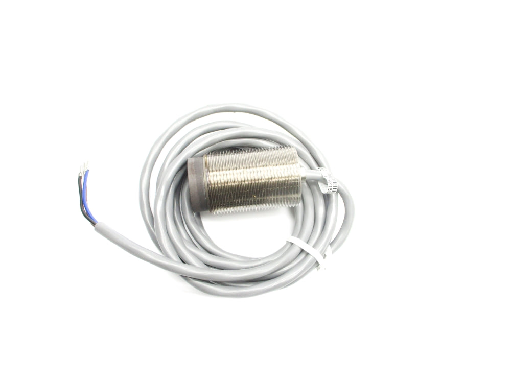 HONEYWELL 924AB4XM-L2P NSNP