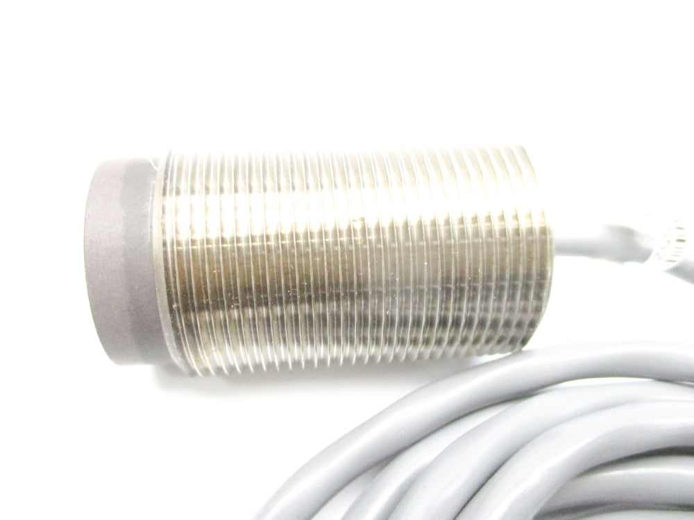 HONEYWELL 924AB4XM-L2P NSNP