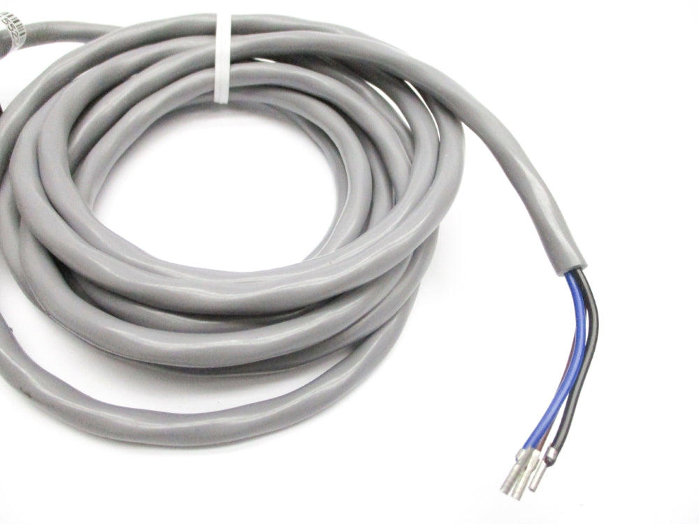 HONEYWELL 924AB4XM-L2P NSNP