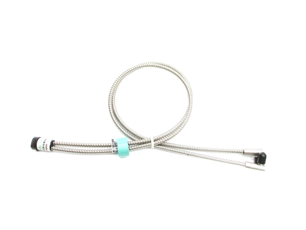 PEPPERL+FUCHS ELG700-K10-M-500 052410 NSNP