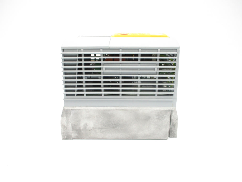 PARKER 690+0010B/460/CBS 690-432140B0-B0SP00-A400 NSNP
