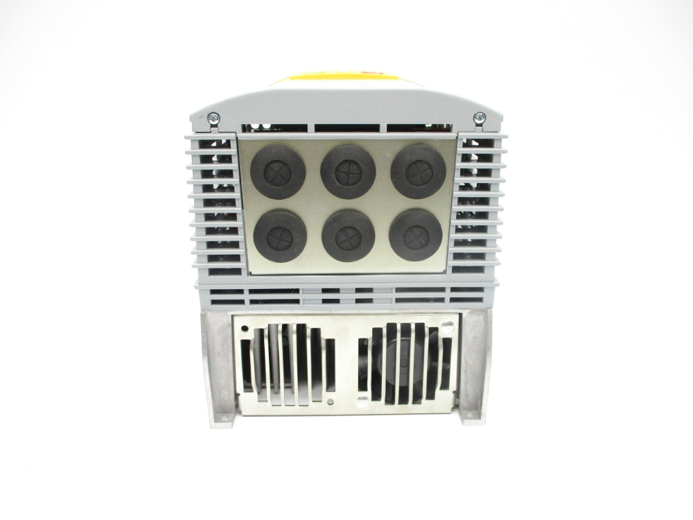 PARKER 690+0010B/460/CBS 690-432140B0-B0SP00-A400 NSNP