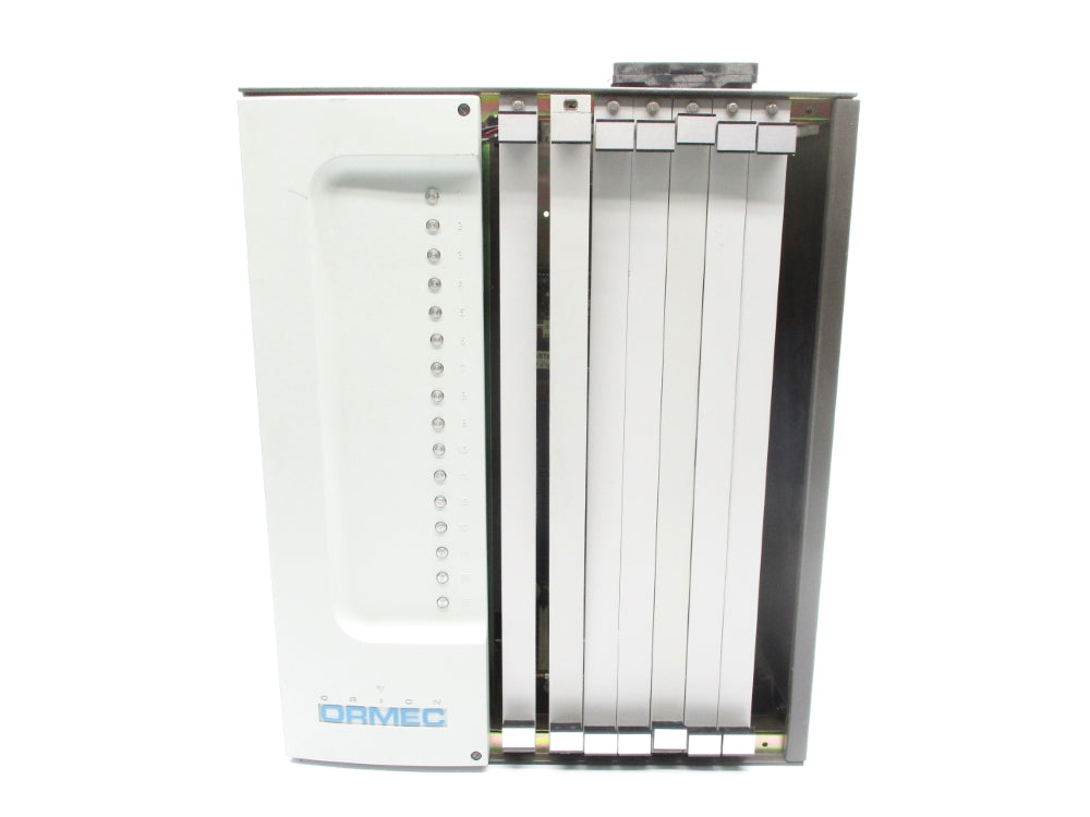 ORMEC ORN-70/CFEH UNMP
