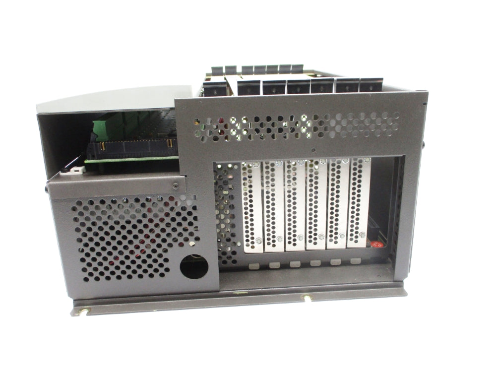 ORMEC ORN-70/CFEH UNMP