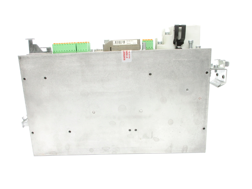 INDRAMAT DKC01.3-040-7-FW R911279426 UNMP