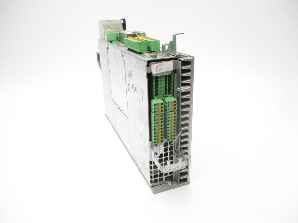 INDRAMAT DKC01.3-040-7-FW R911279426 UNMP