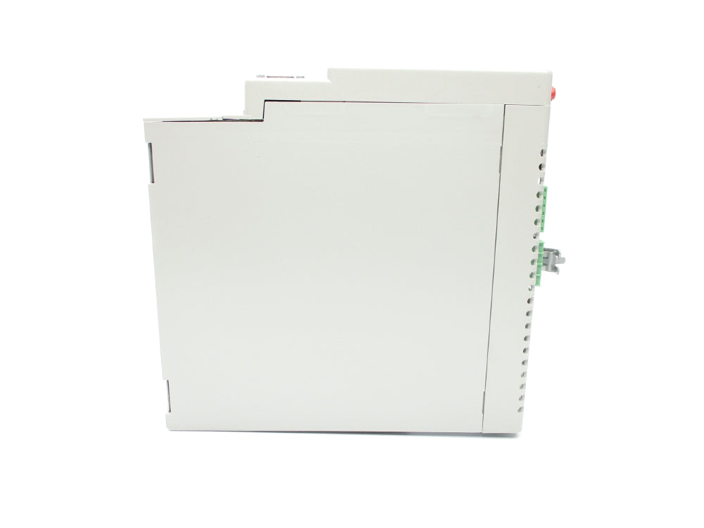 ALLEN BRADLEY 2094-BMP5-S SER. C 650V 2.7A F/W 1.136 NSNP