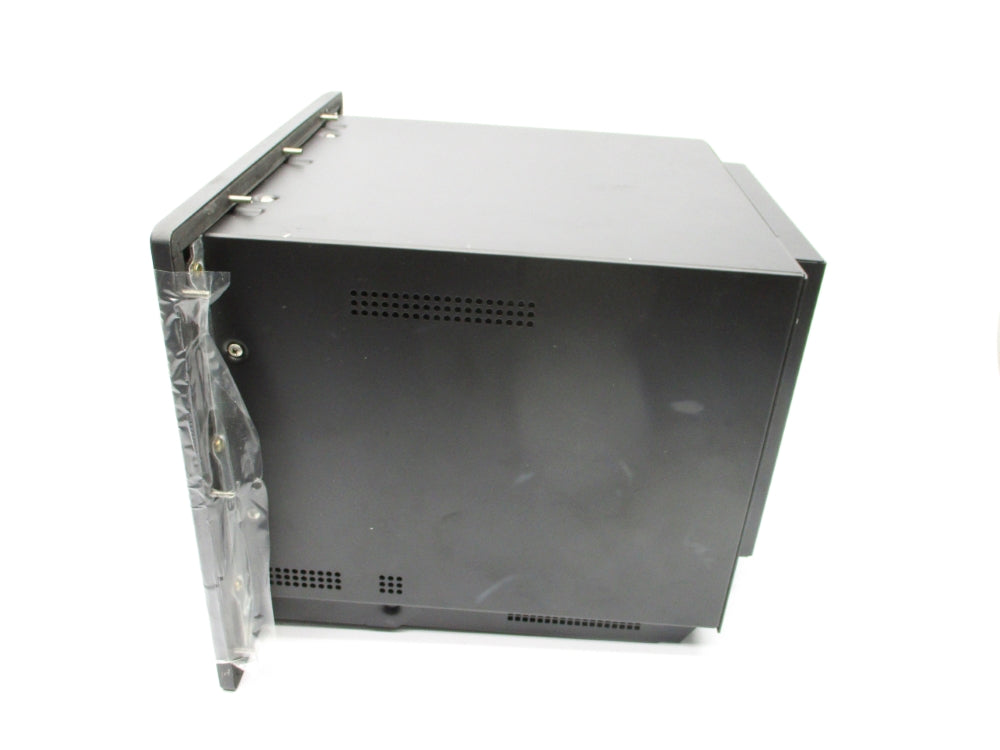 ALLEN BRADLEY 2711E-T14C6 SER. G NSNP