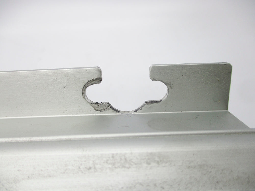 INDUSTRIAL SPARE PART 20P41AD4P1RA0NNN SER. A UNMP