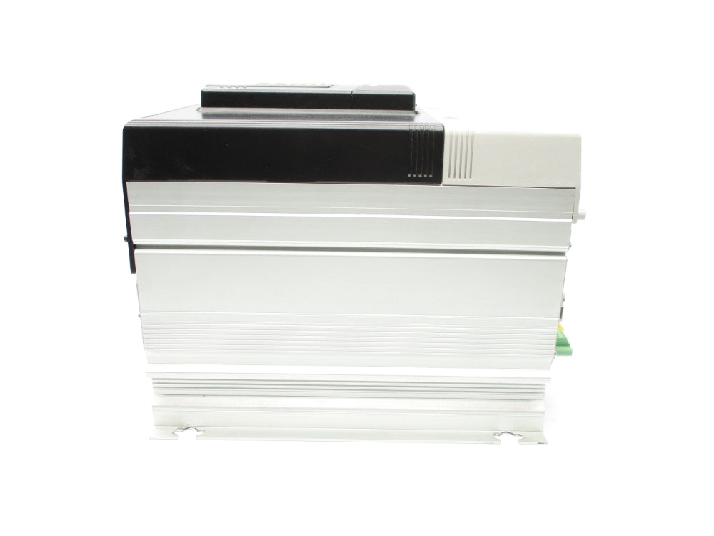 INDUSTRIAL SPARE PART 20P41AD4P1RA0NNN SER. A UNMP