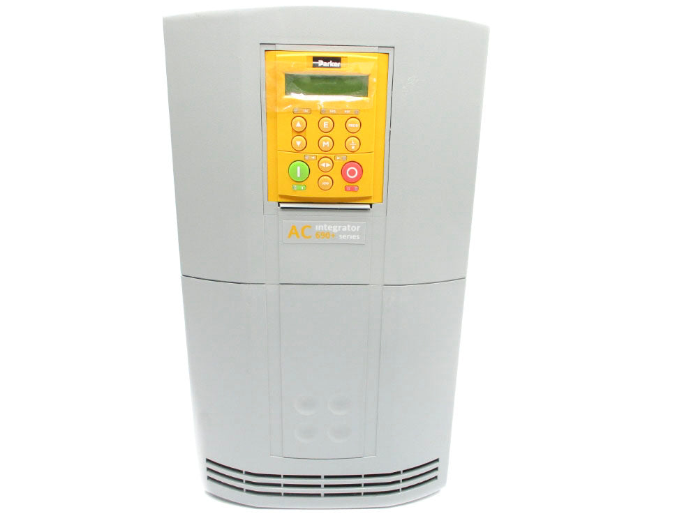 PARKER 690+0030/460/CBN 690-432450D0-B00P00-A400 NSNP