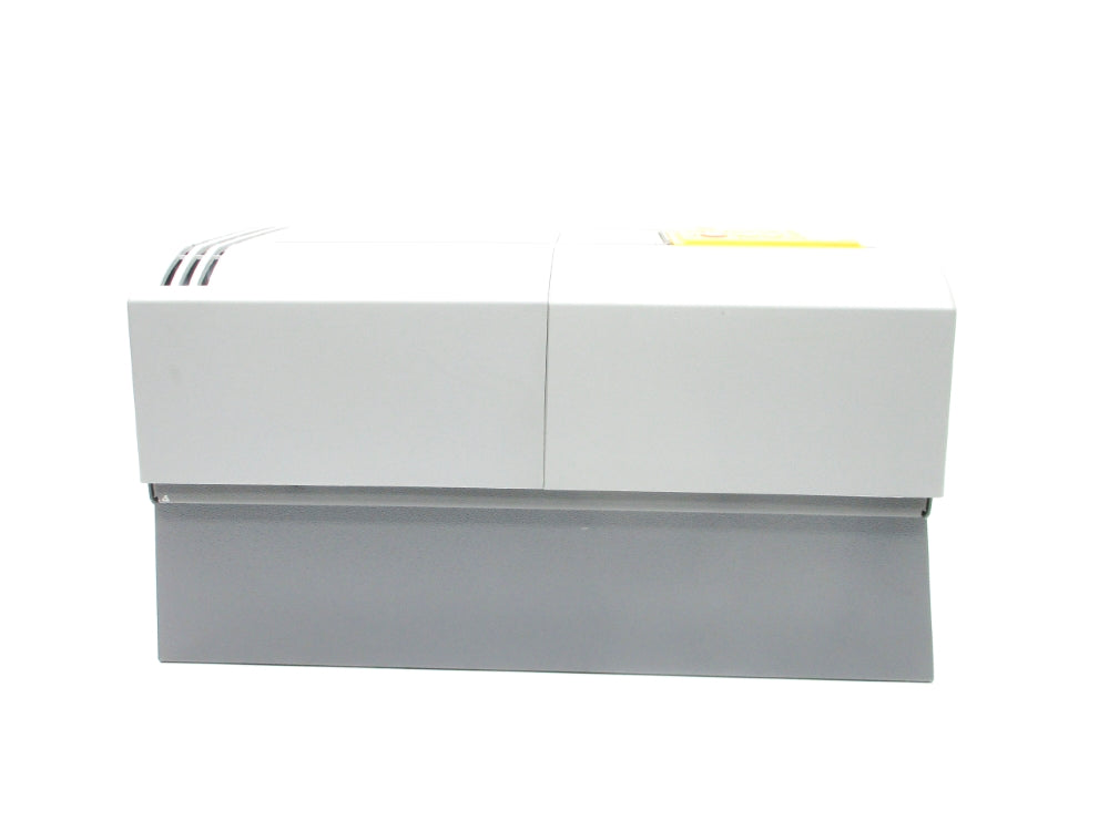 PARKER 690+0030/460/CBN 690-432450D0-B00P00-A400 NSNP