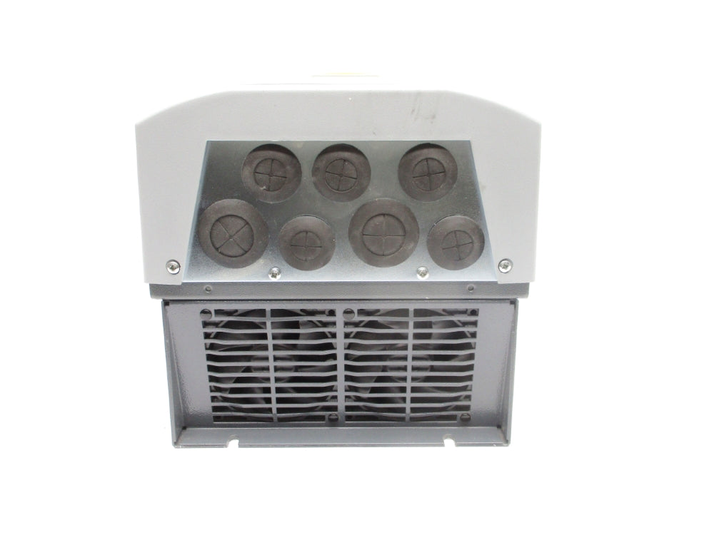 PARKER 690+0030/460/CBN 690-432450D0-B00P00-A400 NSNP