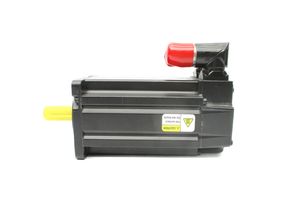 ALLEN BRADLEY MPL-B330P-SJ72AA SER. A NSNP