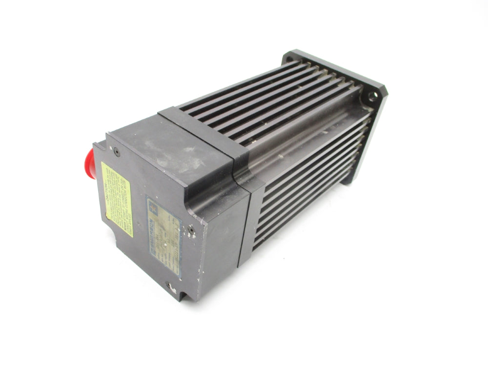 CONTROL TECHNIQUES DXE-450 NSMP