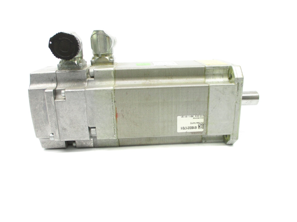 SIEMENS 1FK7044-7AF71-1GA0 UNMP